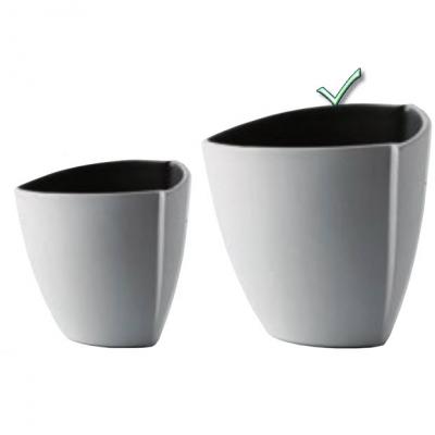 Pourer TRICKY - 250ml 