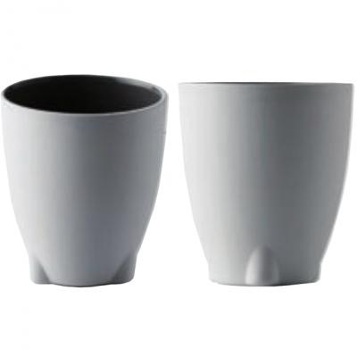 Cup TRICKY - 230ml