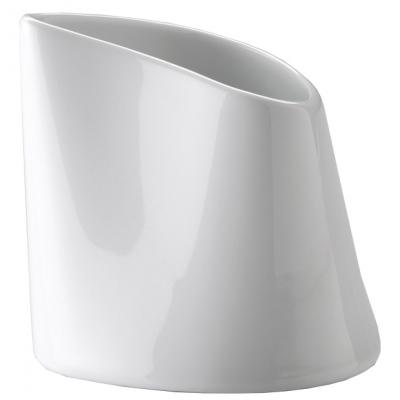 Small Dish/Jug - 210ml