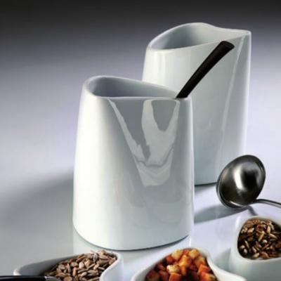 Small Dish/Jug - 210ml