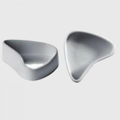 Small Bowl-100ml 