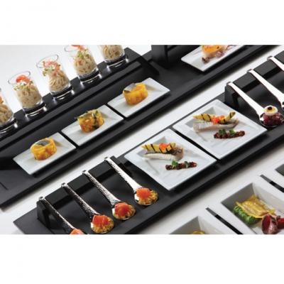 Base Tray-955x280x18mm  