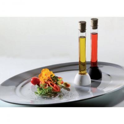 Test Tube Holder - Black 