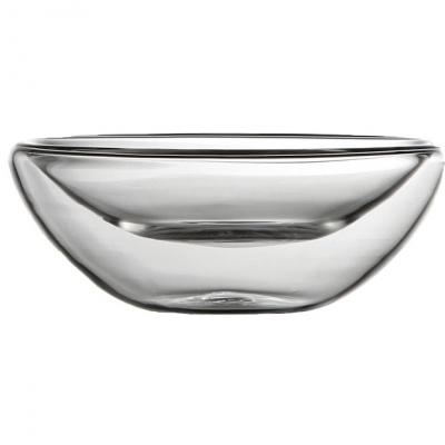 Small Bowl - 70ml 