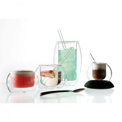 Small Bowl - 100ml 