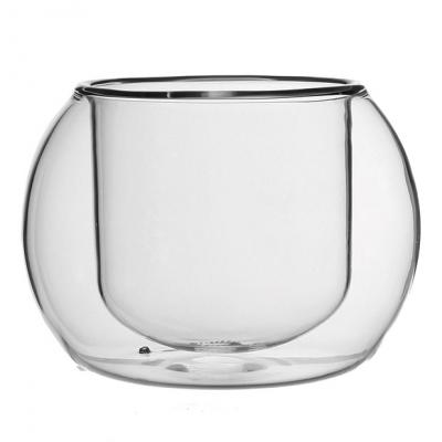 Small Bowl - 170ml 