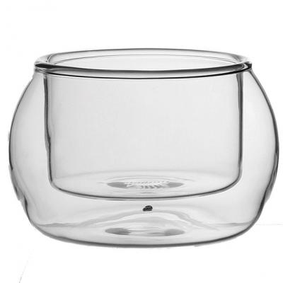 Small Bowl - 100ml 