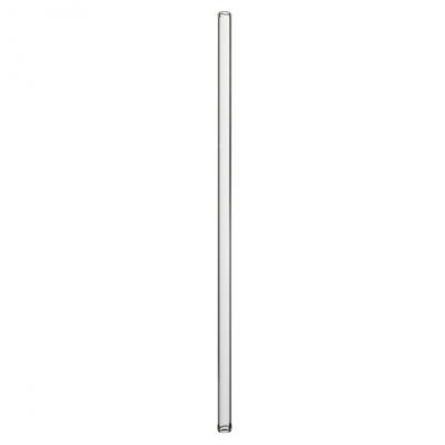 Glass Straw - 160mm 