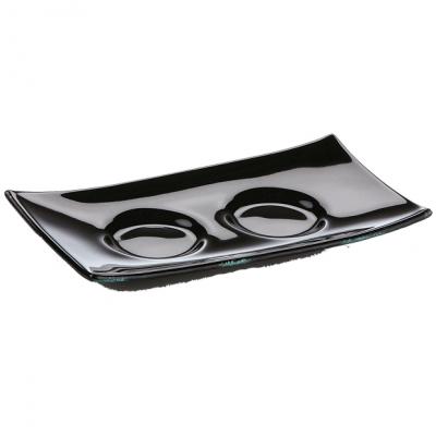 Glass Plate - 200x110mm 