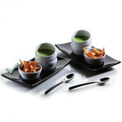 Glass Plate - 200x110mm 