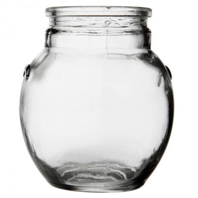 Miniature Glass - 120ml