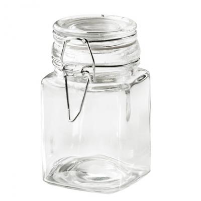Tight Jar  - 280ml