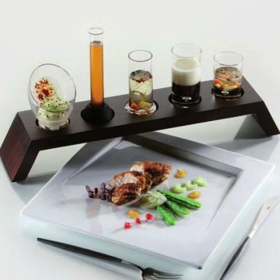 Glass-70ml