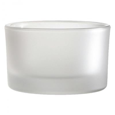 Glass Miniature - 130ml 