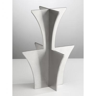 “Choice” Buffet Cross-130x130x240mm