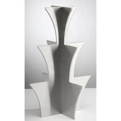 “Choice” Buffet Cross-170x170x360mm