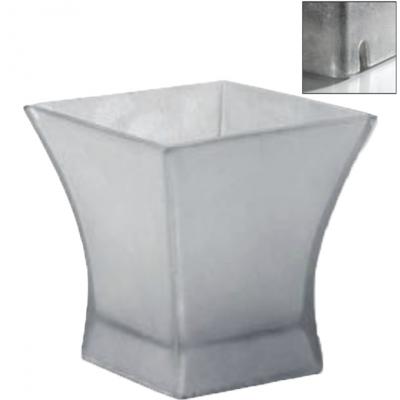 Wine Cooler - 4lt