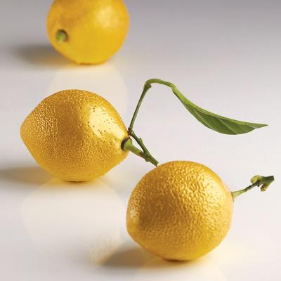 AF006 CITRON