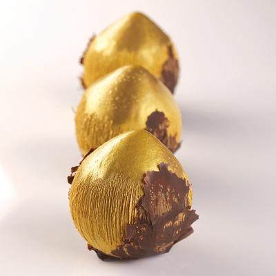 AF008S NOISETTE