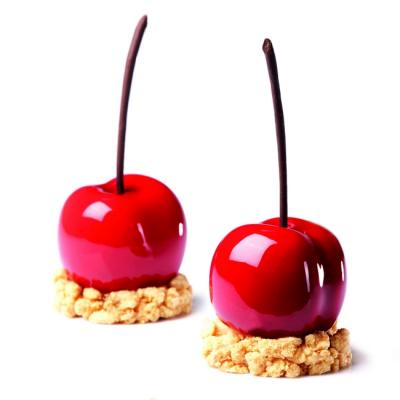CHERRY/PEACH PX4331