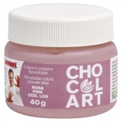 White - Liposoluble