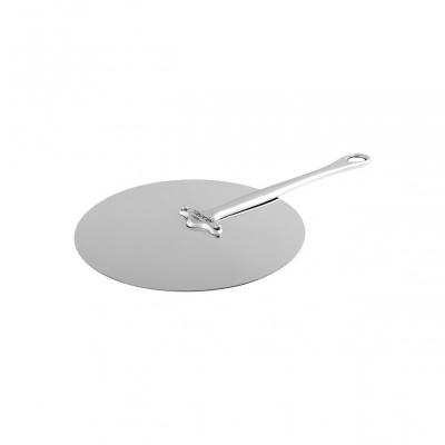 M'COOK universal cover 28cm