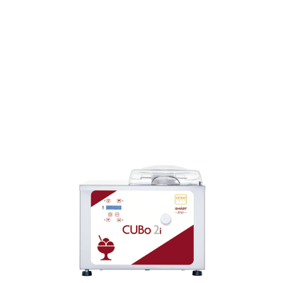 CUBo 2i