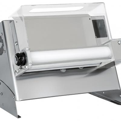 Rolling machine