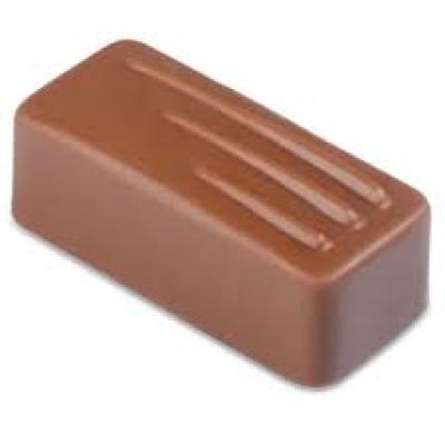 Artisanal pralines - PC107