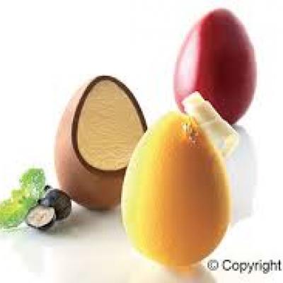 MUL3D EGG