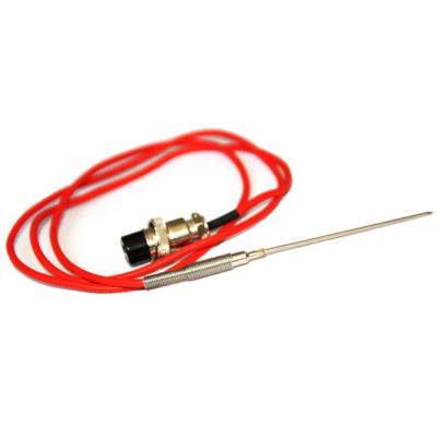 Needle Probe for E6001-3 
