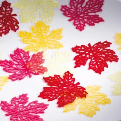 MAPLE - GG049S