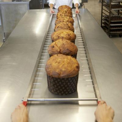 Panettoni 