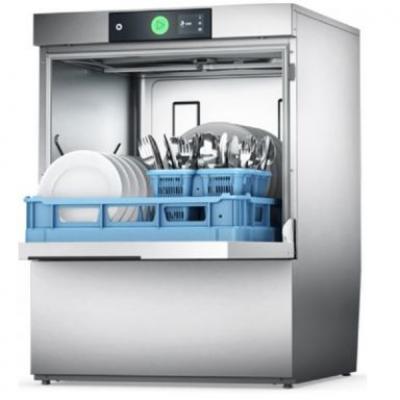 Hobart PREMAX FP Undercounter Glass & Dishwasher