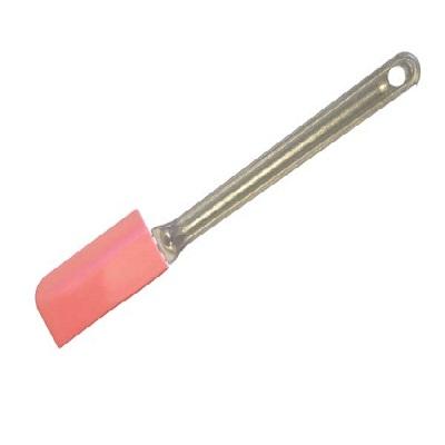 Small Silicon Spatula 250MM