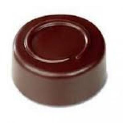 Artisanal pralines - PC100
