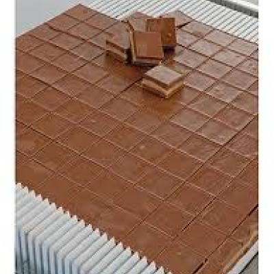 Cutting frames 50MM