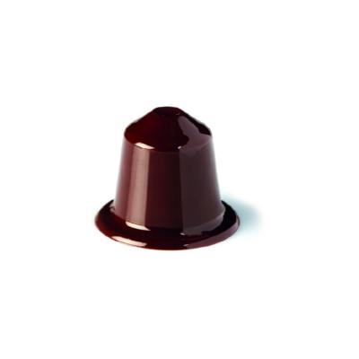 KAPSULE PC36