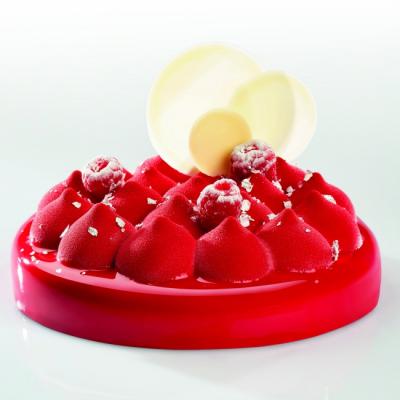 PUFFY KE029