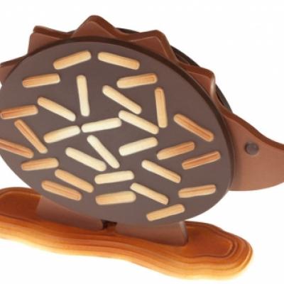 Hedgehog