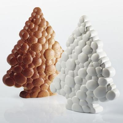 BUBBLE TREE KT152