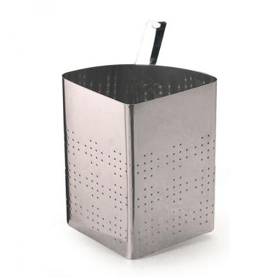 Segment Colander-Ø400x260mm
