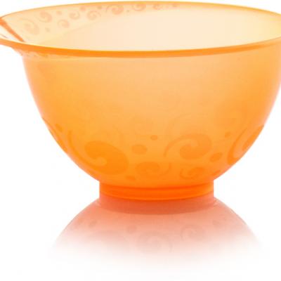MiMi Cup 100cc PP Multicolour