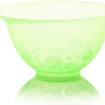 MiMi Cup 150cc PP Multicolour