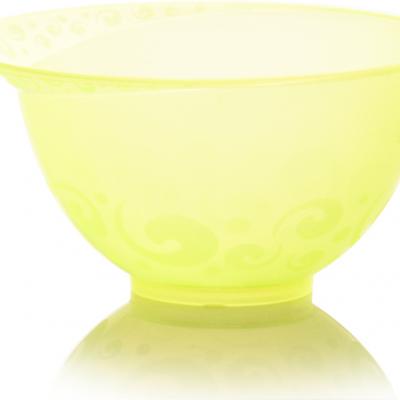 MiMi Cup 200cc PP Multicolour