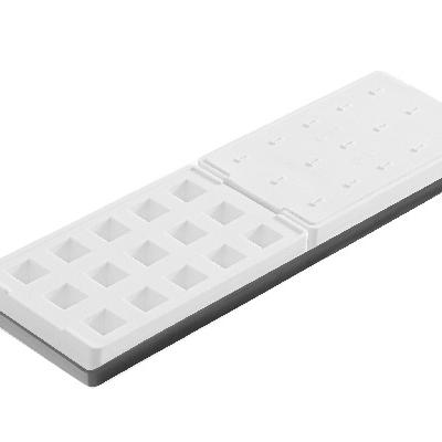 Mini Kube + 50 stick