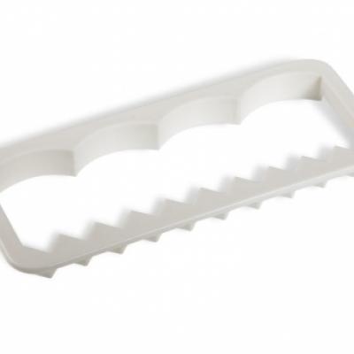 Dough Cutter