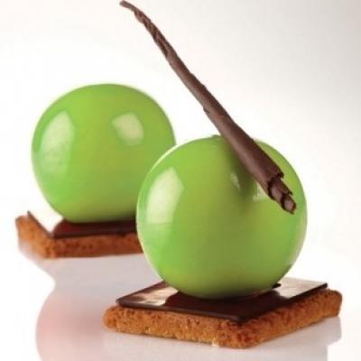 SPHERE 40mm