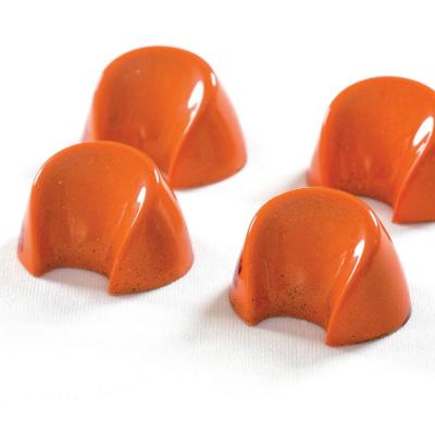 Chocolate mould BONBONS