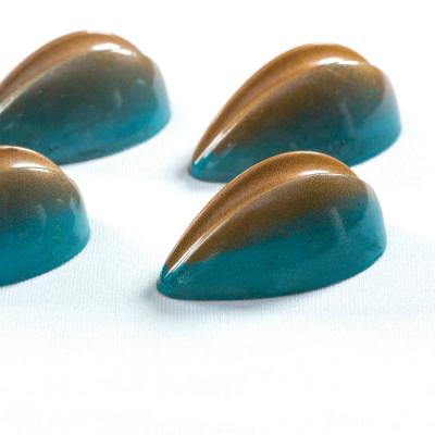 Chocolate mould BONBONS PC41